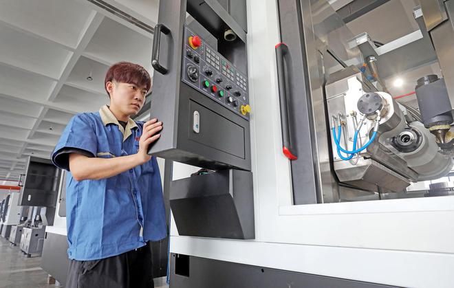 j9九游创投行业迎来“十七条”利好 聚焦解决“缺长钱”与“无米下锅”