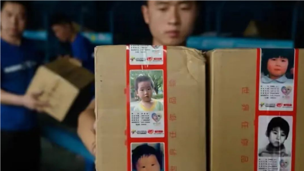 j9九游毕业去创业的年轻人如何爬坡过坎？(图2)