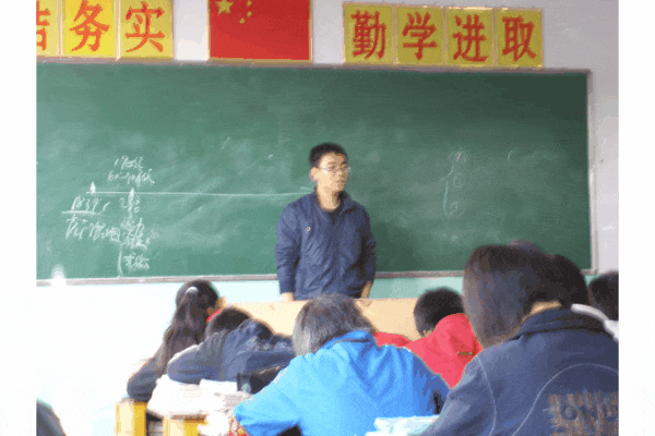 32岁体制内辞职创业37岁财j9九游务自由却突然患病人到中年要认输吗？(图8)