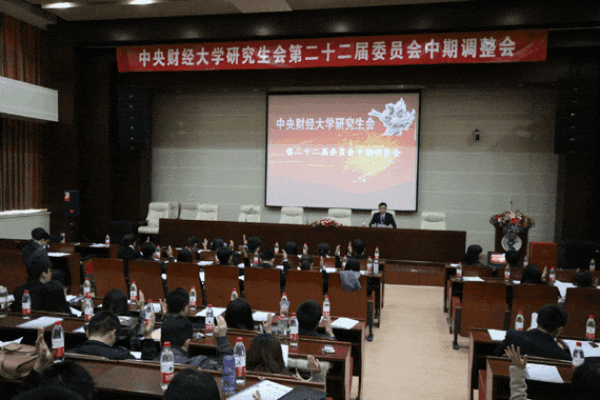 32岁体制内辞职创业37岁财j9九游务自由却突然患病人到中年要认输吗？(图7)