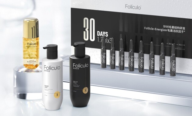 科技j9九游会官网创新女性力量:李明霞博士实验室团队荣获长三角巾帼创新创业大赛铜奖(图8)