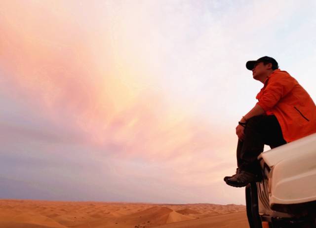 j9九游我的365天创业日记—创业永远不可能像你想象得那么好但不会像你想象得那么糟既然选择了无论好的还是糟的请坚持下去!(图1)