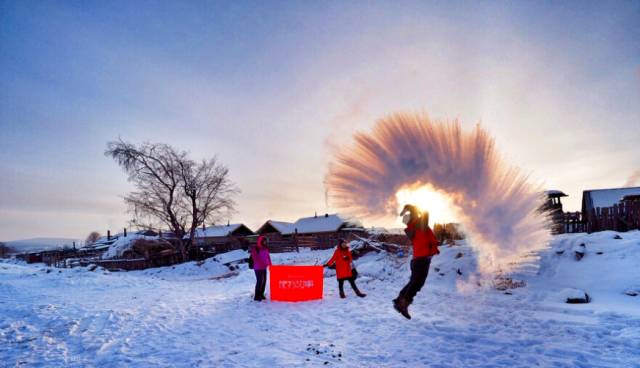 j9九游我的365天创业日记—创业永远不可能像你想象得那么好但不会像你想象得那么糟既然选择了无论好的还是糟的请坚持下去!(图2)