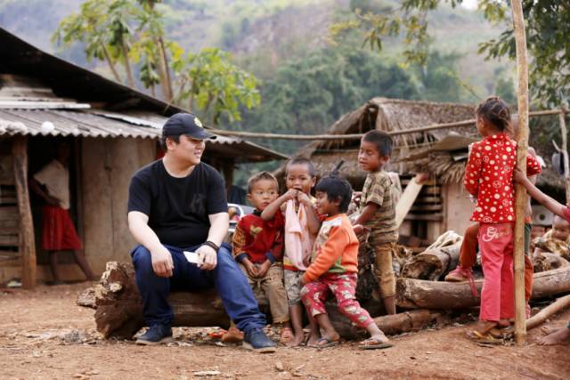 j9九游我的365天创业日记—创业永远不可能像你想象得那么好但不会像你想象得那么糟既然选择了无论好的还是糟的请坚持下去!(图4)