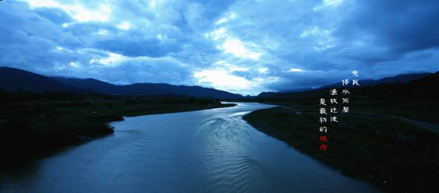 j9九游我的365天创业日记—创业永远不可能像你想象得那么好但不会像你想象得那么糟既然选择了无论好的还是糟的请坚持下去!(图7)