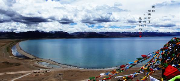 j9九游我的365天创业日记—创业永远不可能像你想象得那么好但不会像你想象得那么糟既然选择了无论好的还是糟的请坚持下去!(图8)