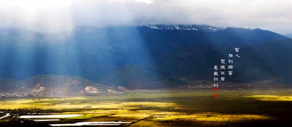 j9九游我的365天创业日记—创业永远不可能像你想象得那么好但不会像你想象得那么糟既然选择了无论好的还是糟的请坚持下去!(图10)