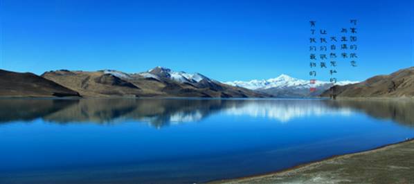 j9九游我的365天创业日记—创业永远不可能像你想象得那么好但不会像你想象得那么糟既然选择了无论好的还是糟的请坚持下去!(图11)