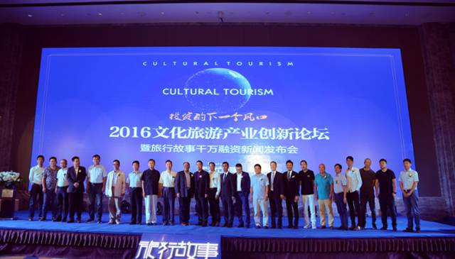 j9九游我的365天创业日记—创业永远不可能像你想象得那么好但不会像你想象得那么糟既然选择了无论好的还是糟的请坚持下去!(图12)