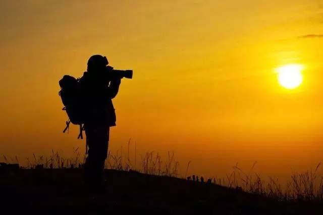 j9九游我的365天创业日记—创业永远不可能像你想象得那么好但不会像你想象得那么糟既然选择了无论好的还是糟的请坚持下去!(图14)