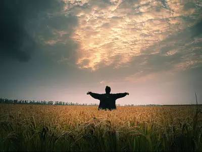 j9九游我的365天创业日记—创业永远不可能像你想象得那么好但不会像你想象得那么糟既然选择了无论好的还是糟的请坚持下去!(图15)