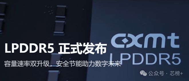 突发碧桂园清仓长鑫存储！(图3)