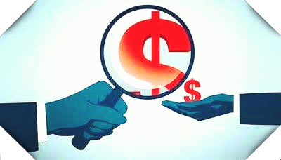 创业失败欠账案例分析与分享(图2)